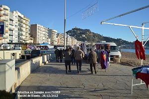 Calella Reveillon 034